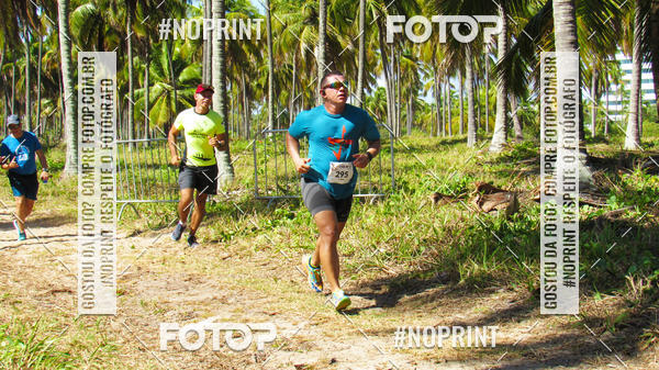 Buy your photos of the eventECORUN - RESERVA DO PAIVA on Fotop