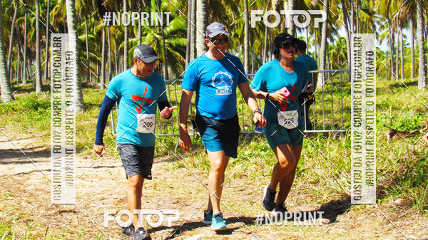 Buy your photos of the eventECORUN - RESERVA DO PAIVA on Fotop