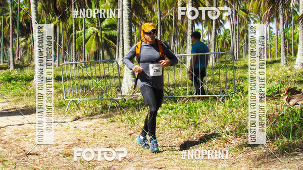 Buy your photos of the eventECORUN - RESERVA DO PAIVA on Fotop