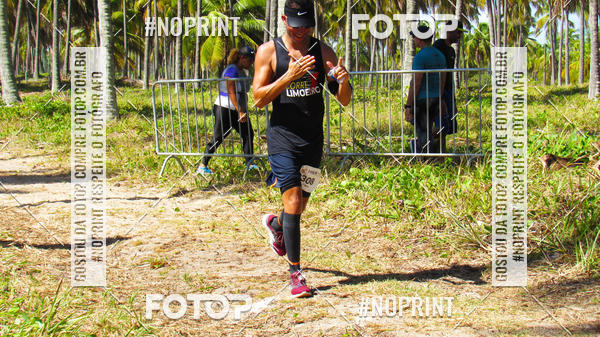 Buy your photos of the eventECORUN - RESERVA DO PAIVA on Fotop