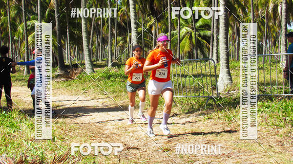 Buy your photos of the eventECORUN - RESERVA DO PAIVA on Fotop