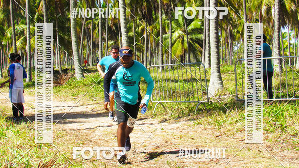 Buy your photos of the eventECORUN - RESERVA DO PAIVA on Fotop