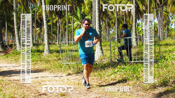 Buy your photos of the eventECORUN - RESERVA DO PAIVA on Fotop
