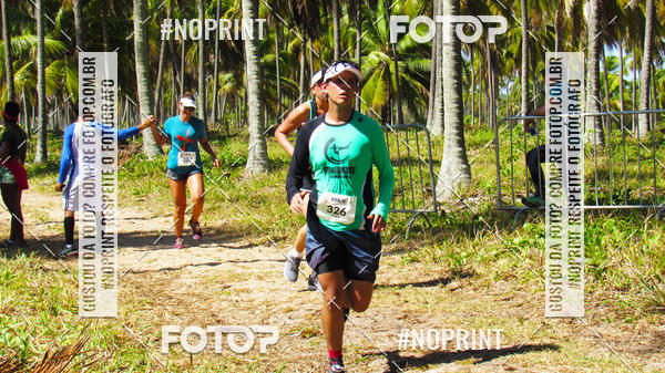 Buy your photos of the eventECORUN - RESERVA DO PAIVA on Fotop