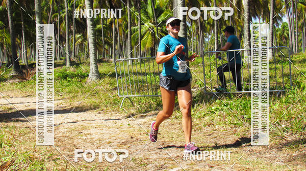 Buy your photos of the eventECORUN - RESERVA DO PAIVA on Fotop