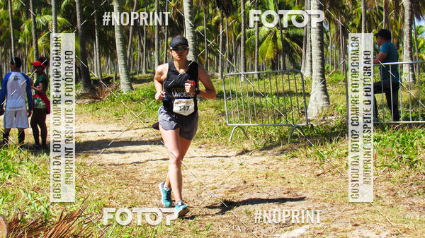 Buy your photos of the eventECORUN - RESERVA DO PAIVA on Fotop