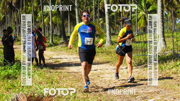Buy your photos of the eventECORUN - RESERVA DO PAIVA on Fotop