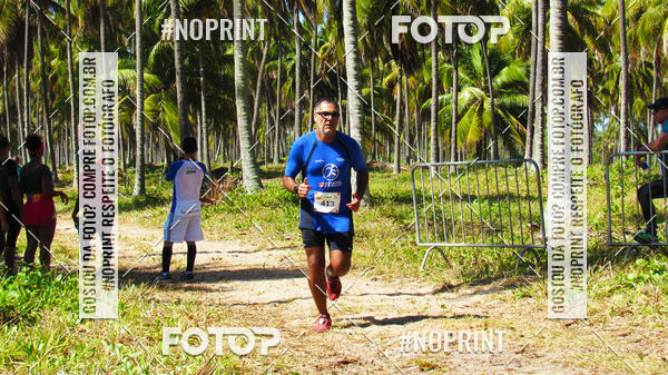 Buy your photos of the eventECORUN - RESERVA DO PAIVA on Fotop
