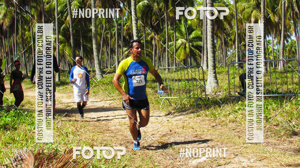 Buy your photos of the eventECORUN - RESERVA DO PAIVA on Fotop