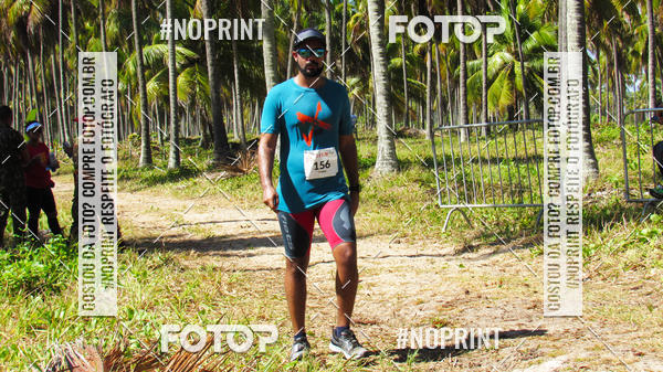 Buy your photos of the eventECORUN - RESERVA DO PAIVA on Fotop