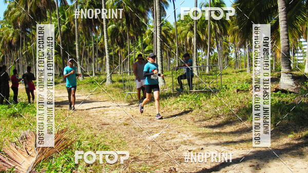 Buy your photos of the eventECORUN - RESERVA DO PAIVA on Fotop