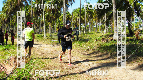 Buy your photos of the eventECORUN - RESERVA DO PAIVA on Fotop