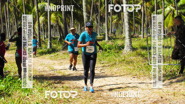 Buy your photos of the eventECORUN - RESERVA DO PAIVA on Fotop