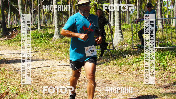 Buy your photos of the eventECORUN - RESERVA DO PAIVA on Fotop
