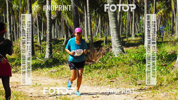 Buy your photos of the eventECORUN - RESERVA DO PAIVA on Fotop