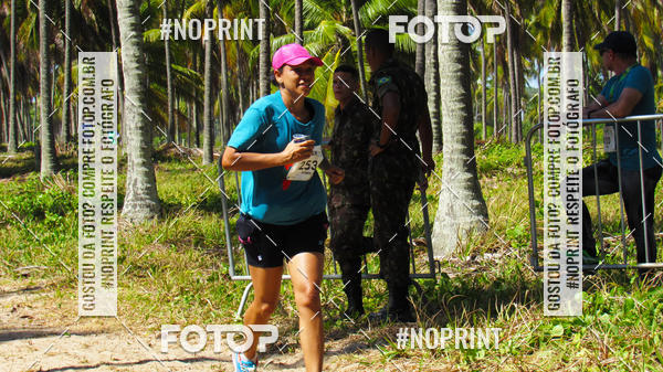 Buy your photos of the eventECORUN - RESERVA DO PAIVA on Fotop