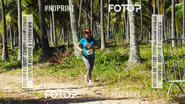 Buy your photos of the eventECORUN - RESERVA DO PAIVA on Fotop
