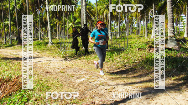 Buy your photos of the eventECORUN - RESERVA DO PAIVA on Fotop