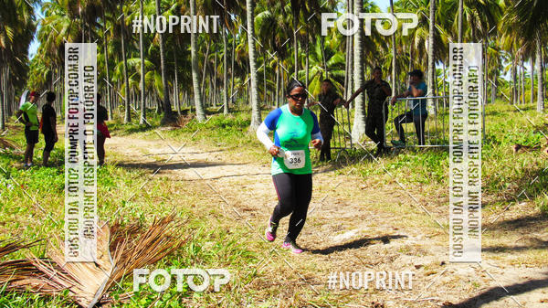 Buy your photos of the eventECORUN - RESERVA DO PAIVA on Fotop