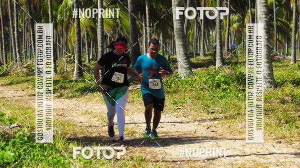 Buy your photos of the eventECORUN - RESERVA DO PAIVA on Fotop