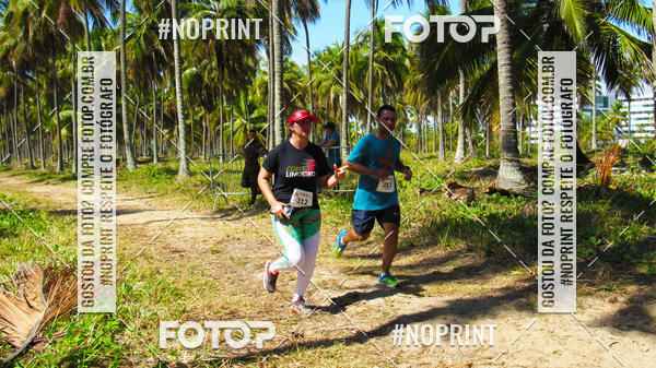Buy your photos of the eventECORUN - RESERVA DO PAIVA on Fotop