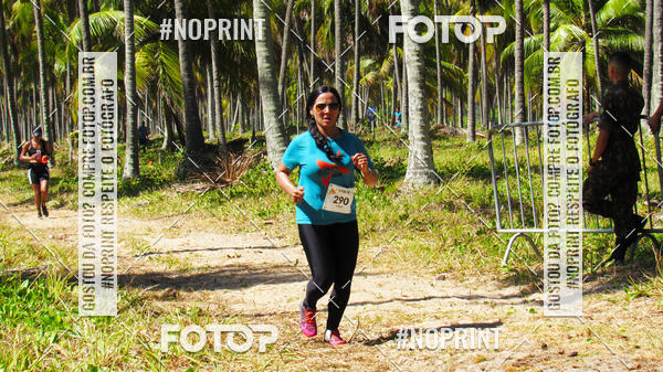 Buy your photos of the eventECORUN - RESERVA DO PAIVA on Fotop