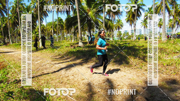 Buy your photos of the eventECORUN - RESERVA DO PAIVA on Fotop