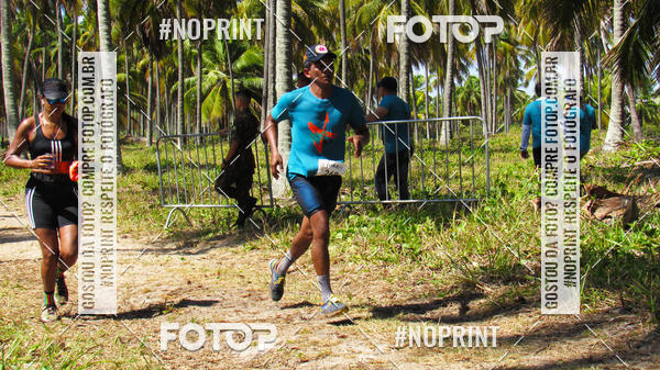 Buy your photos of the eventECORUN - RESERVA DO PAIVA on Fotop