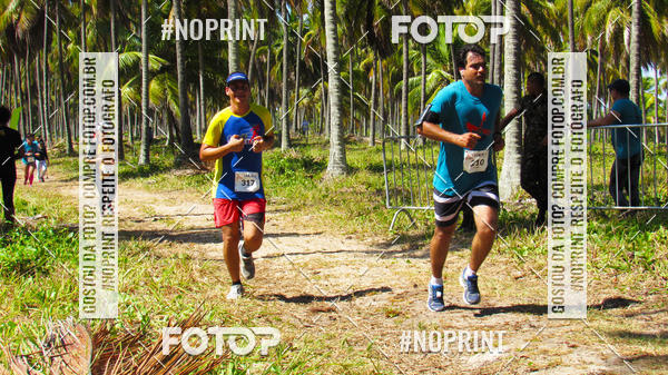 Buy your photos of the eventECORUN - RESERVA DO PAIVA on Fotop