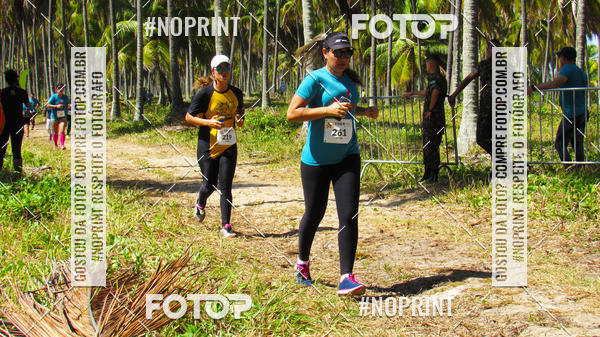 Buy your photos of the eventECORUN - RESERVA DO PAIVA on Fotop