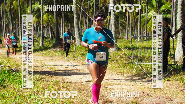 Buy your photos of the eventECORUN - RESERVA DO PAIVA on Fotop