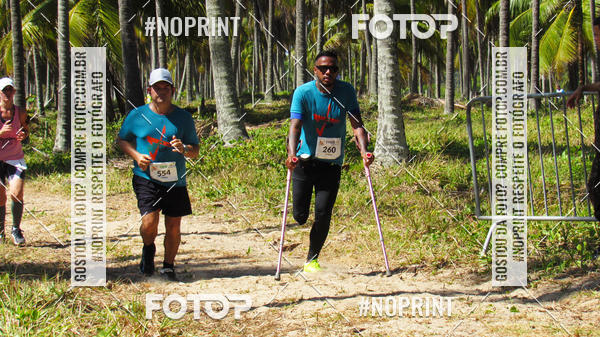 Buy your photos of the eventECORUN - RESERVA DO PAIVA on Fotop