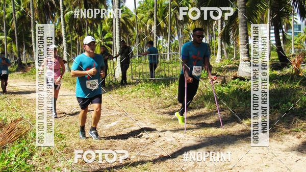 Buy your photos of the eventECORUN - RESERVA DO PAIVA on Fotop