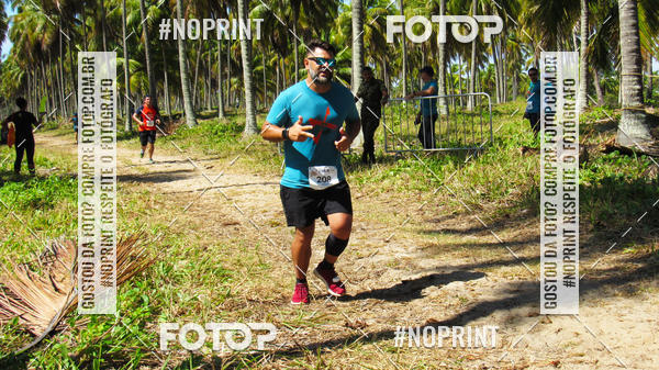 Buy your photos of the eventECORUN - RESERVA DO PAIVA on Fotop