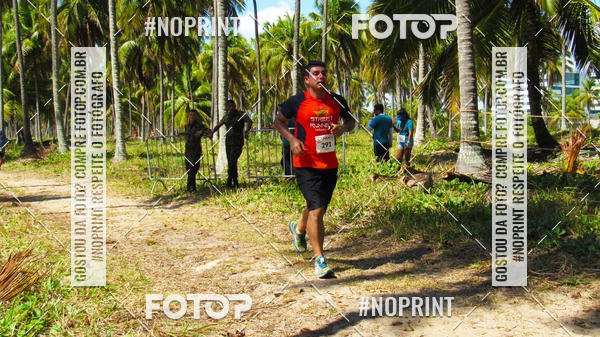 Buy your photos of the eventECORUN - RESERVA DO PAIVA on Fotop