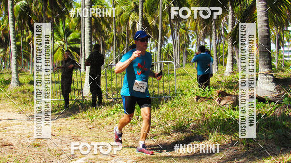 Buy your photos of the eventECORUN - RESERVA DO PAIVA on Fotop