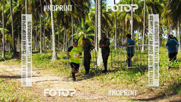 Buy your photos of the eventECORUN - RESERVA DO PAIVA on Fotop