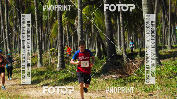 Buy your photos of the eventECORUN - RESERVA DO PAIVA on Fotop