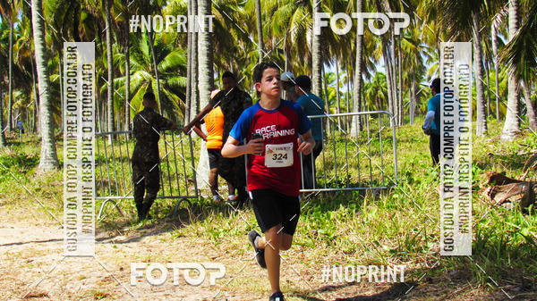 Buy your photos of the eventECORUN - RESERVA DO PAIVA on Fotop