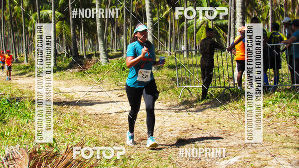 Buy your photos of the eventECORUN - RESERVA DO PAIVA on Fotop
