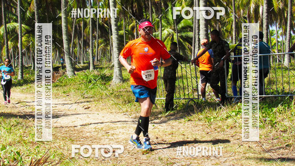 Buy your photos of the eventECORUN - RESERVA DO PAIVA on Fotop