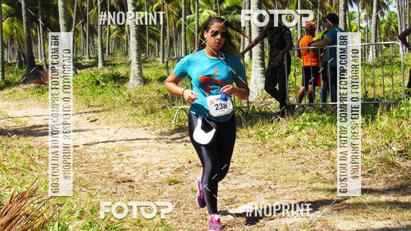 Buy your photos of the eventECORUN - RESERVA DO PAIVA on Fotop