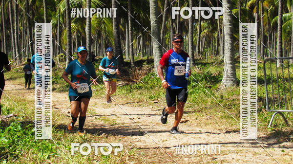 Buy your photos of the eventECORUN - RESERVA DO PAIVA on Fotop