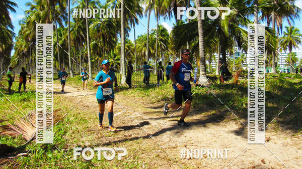 Buy your photos of the eventECORUN - RESERVA DO PAIVA on Fotop