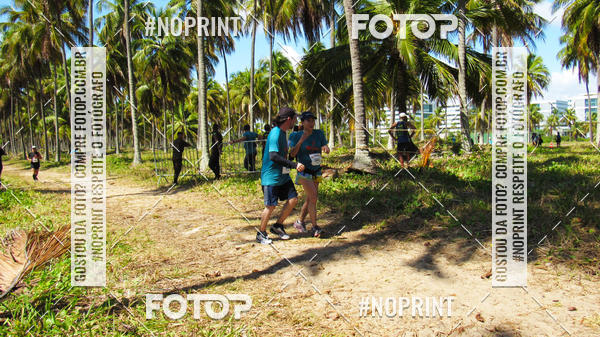 Buy your photos of the eventECORUN - RESERVA DO PAIVA on Fotop