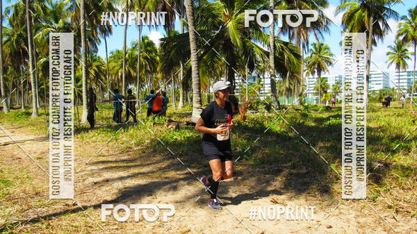 Buy your photos of the eventECORUN - RESERVA DO PAIVA on Fotop