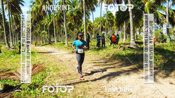 Buy your photos of the eventECORUN - RESERVA DO PAIVA on Fotop