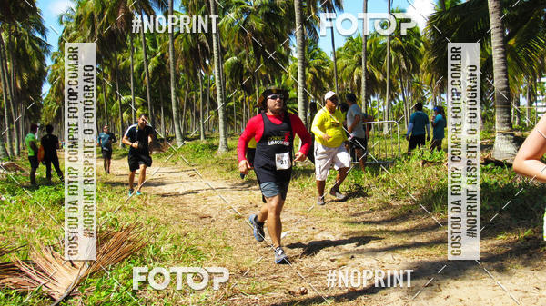 Buy your photos of the eventECORUN - RESERVA DO PAIVA on Fotop