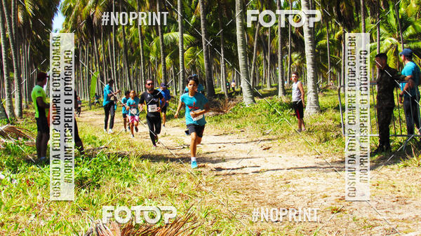 Buy your photos of the eventECORUN - RESERVA DO PAIVA on Fotop