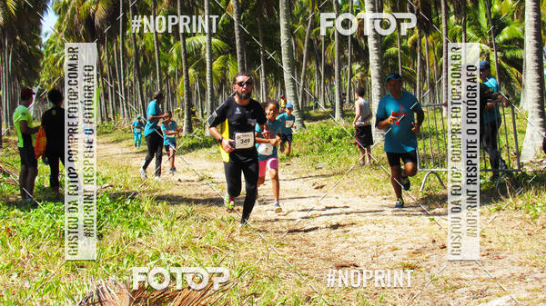 Buy your photos of the eventECORUN - RESERVA DO PAIVA on Fotop